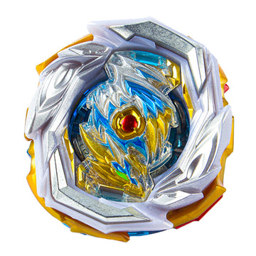 Beyblade B-154 Imperial Dragon Burst Rise GT
